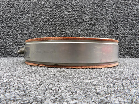 Janitrol 19D32 Janitrol Heater Clamp (Width: 1.875”)