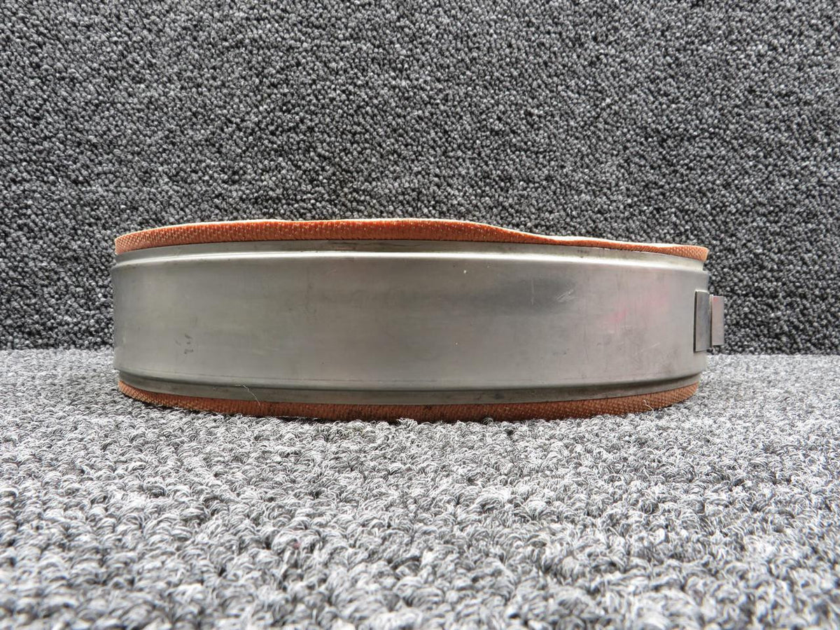 Janitrol 19D32 Janitrol Heater Clamp (Width: 1.875”)