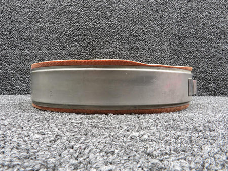 Janitrol 19D32 Janitrol Heater Clamp (Width: 1.875”)