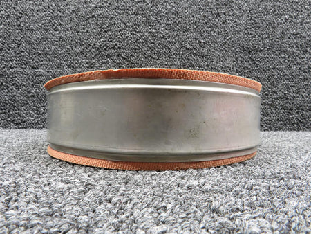 Janitrol 19D32 Janitrol Heater Clamp (Width: 1.875”)