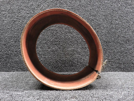 Janitrol A19D32 Janitrol Heater Clamp (Width: 5. 5”)