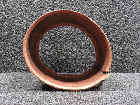 Janitrol A19D32 Janitrol Heater Clamp (Width: 5. 5”)