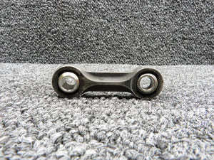 VTA02580 Cessna 501 Link Assembly Over Center