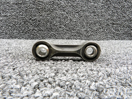Cessna Aircraft Parts VTA02580 Cessna 501 Link Assembly Over Center