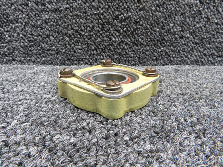 Beechcraft Parts 99-810058-11 Beechcraft KA-100 Main Landing Gear Retract Torque Shaft Support