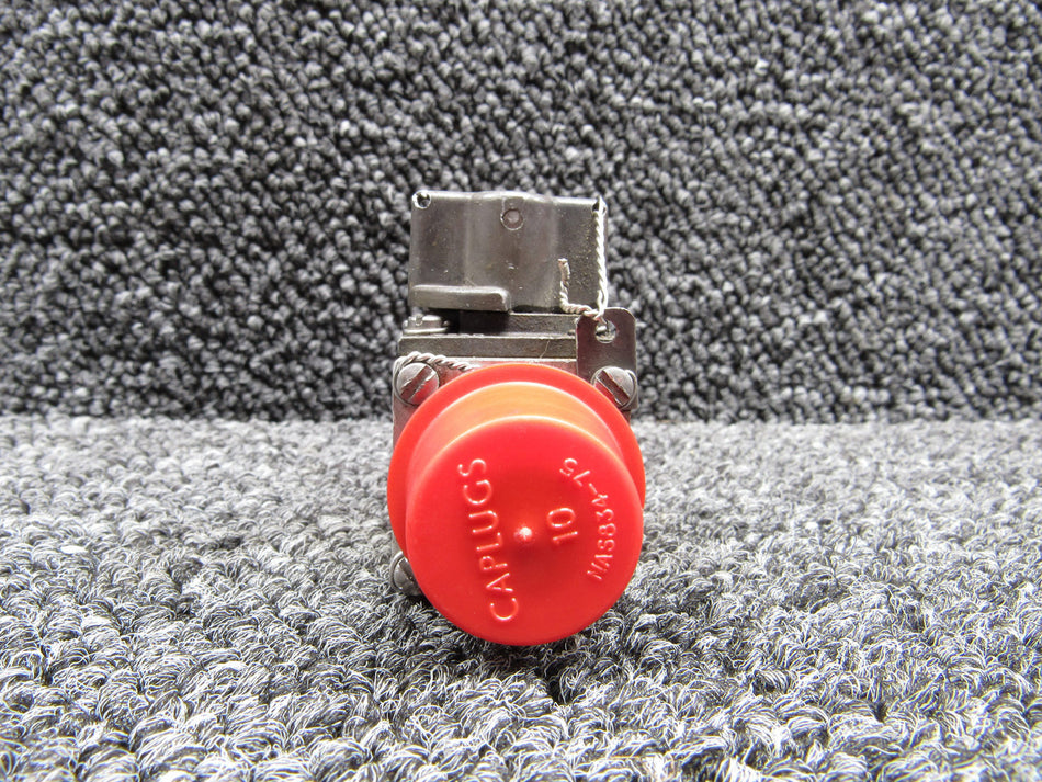 MO071425JM-28AS-V