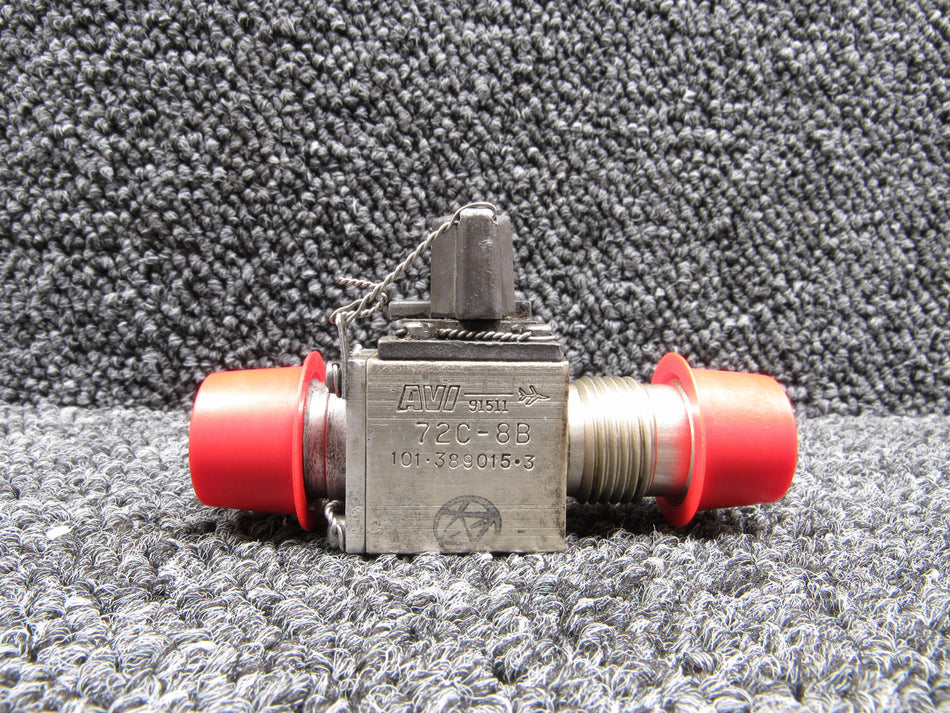 MO071425JM-28AS-V