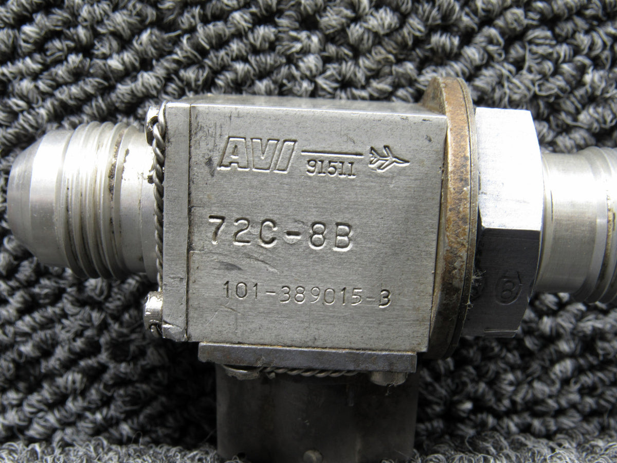 MO110325JM-49MB