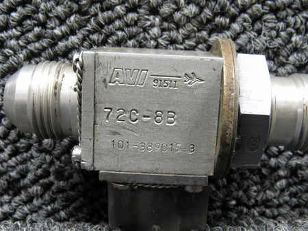 MO110325JM-49MB