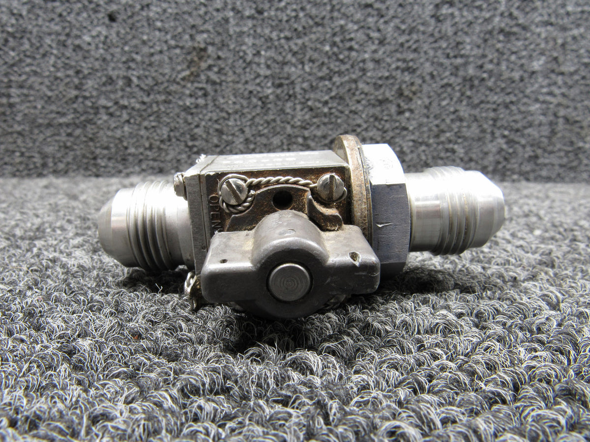 MO110325JM-49MB