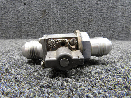 MO110325JM-49MB