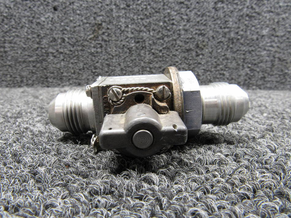 MO110325JM-49MB