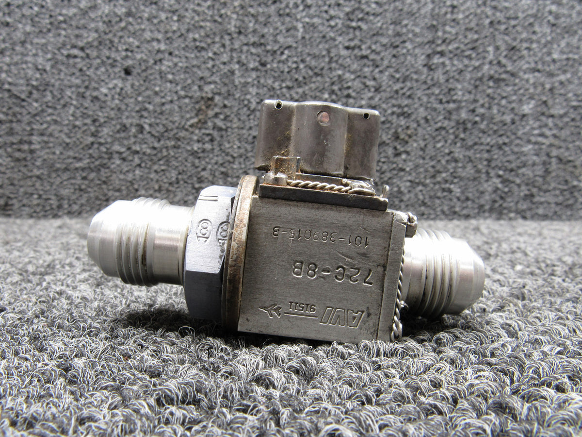 MO110325JM-49MB