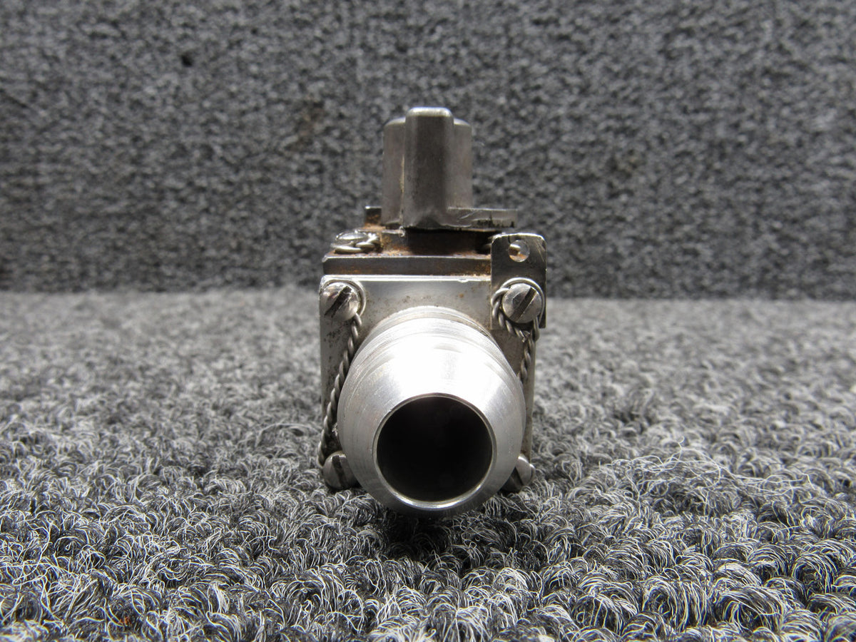 MO110325JM-49MB