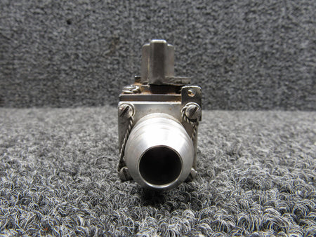 MO110325JM-49MB