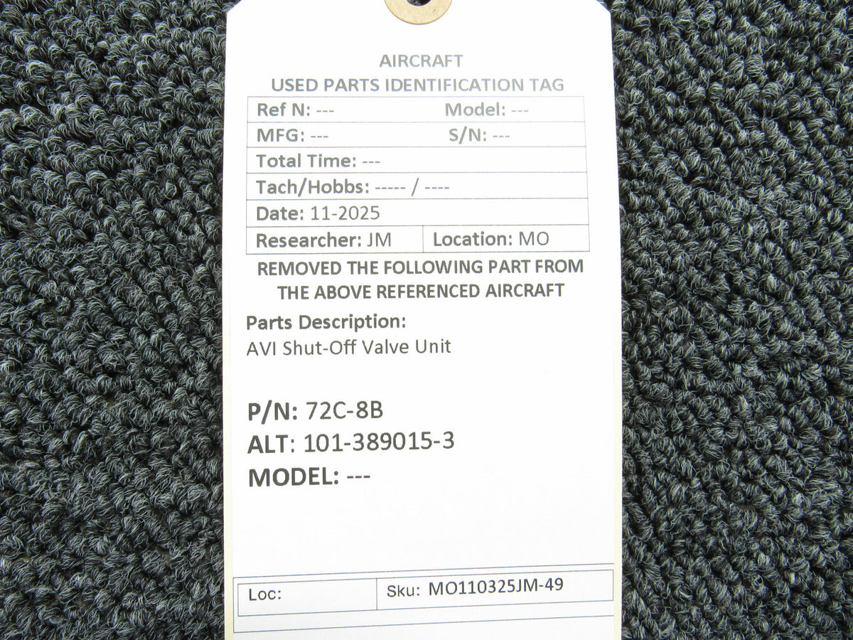 MO110325JM-49MB