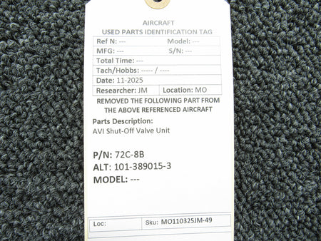 MO110325JM-49MB