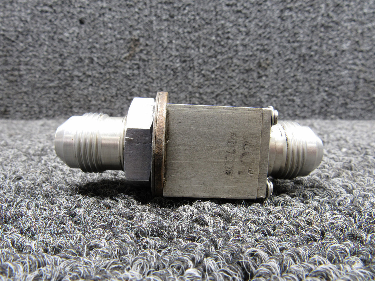 MO110325JM-49MB
