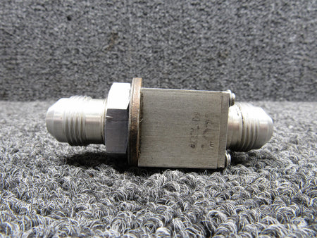 MO110325JM-49MB
