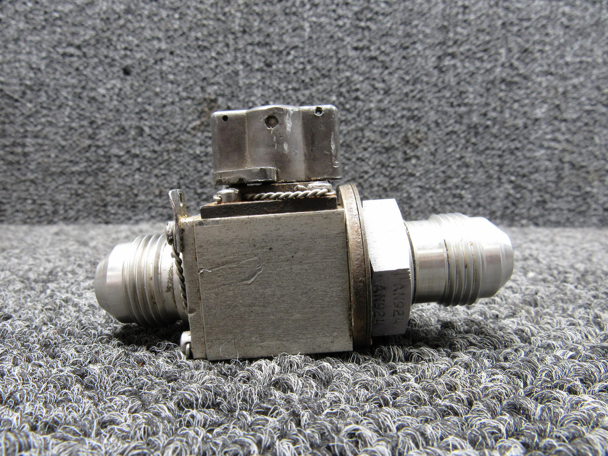 MO110325JM-49MB