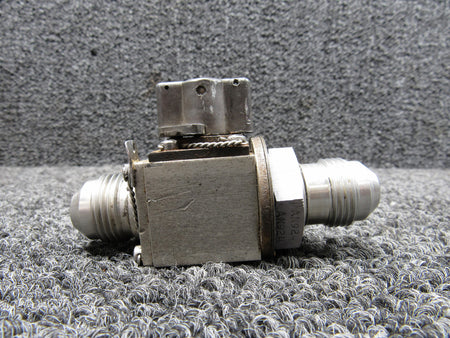 MO110325JM-49MB