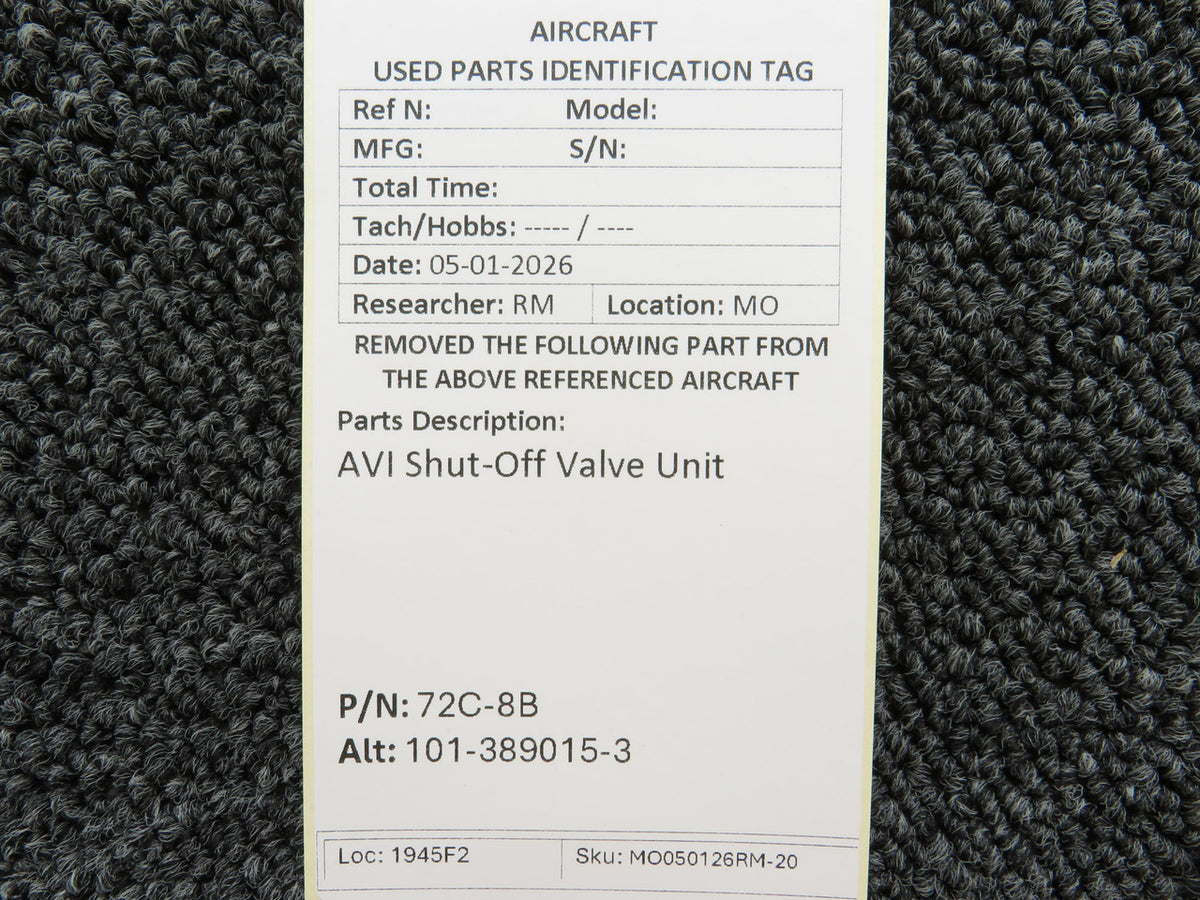 MO050126RM-20BS