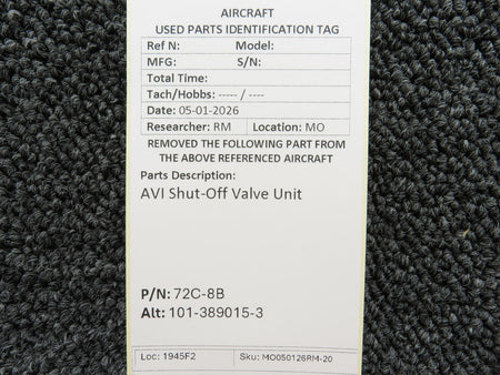 MO050126RM-20BS