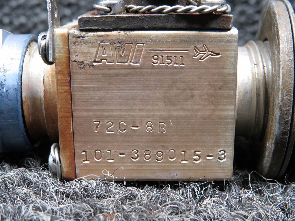 MO050126RM-20BS
