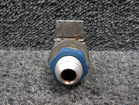 MO050126RM-20BS