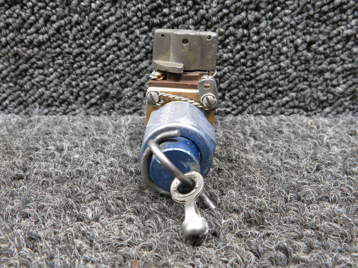 MO050126RM-20BS
