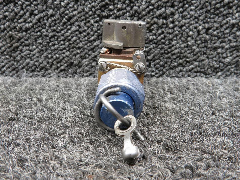 MO050126RM-20BS