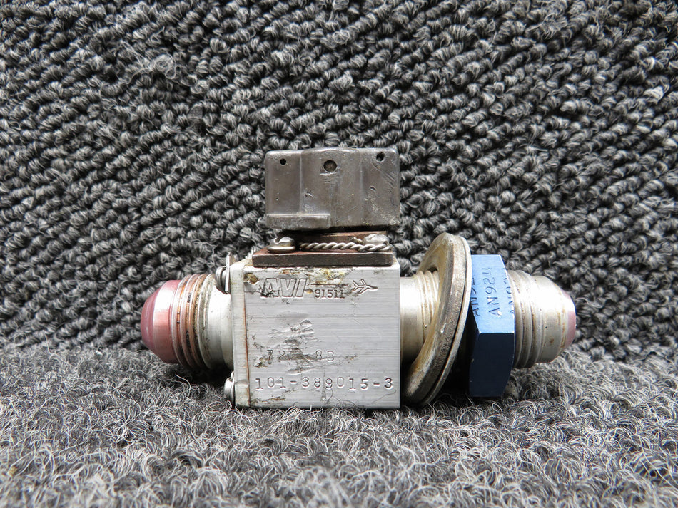 MO070726EC-29SB