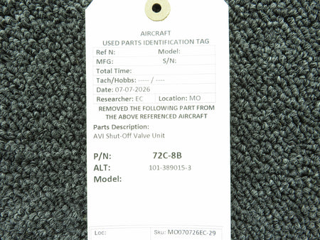 MO070726EC-29SB