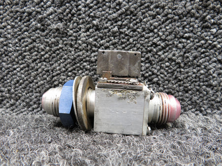 MO070726EC-29SB