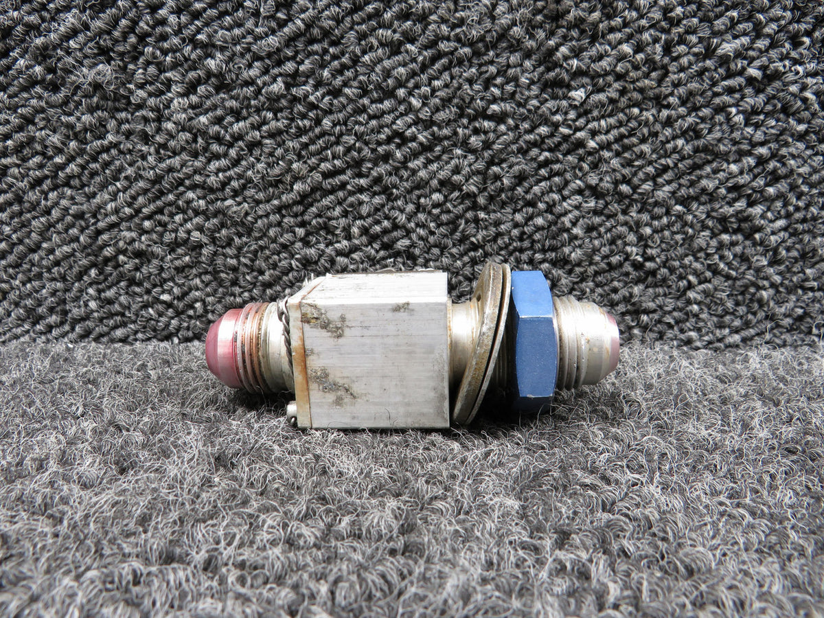 MO070726EC-29SB