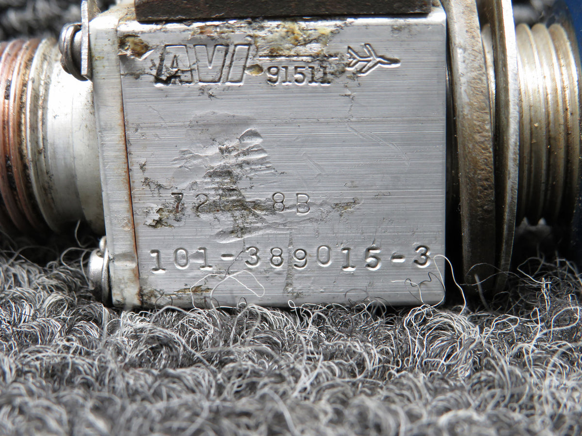 MO070726EC-29SB