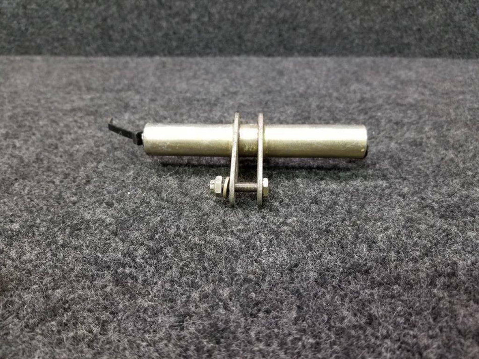 0760703-6 Cessna 182P Bellcrank Assembly RH