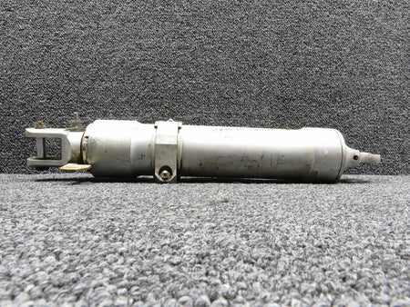 Mitsubishi 030A-38151-21 Sumitomo Mitsubishi MU2-60 Main Landing Gear Oleo Strut