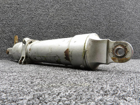 Mitsubishi 030A-38151-21 Sumitomo Mitsubishi MU2-60 Main Landing Gear Oleo Strut