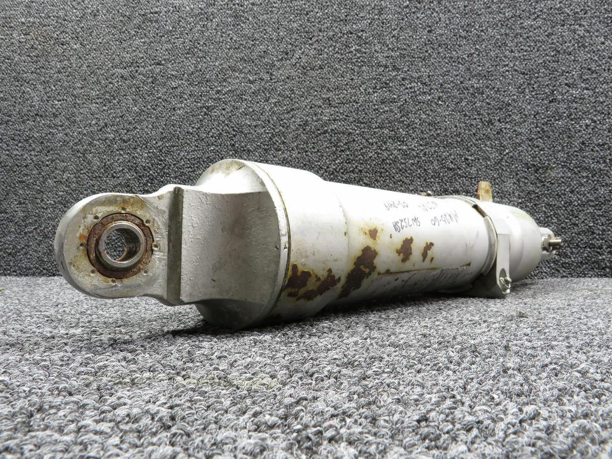 Mitsubishi 030A-38151-21 Sumitomo Mitsubishi MU2-60 Main Landing Gear Oleo Strut