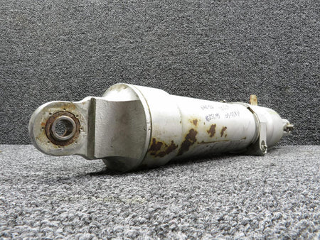 Mitsubishi 030A-38151-21 Sumitomo Mitsubishi MU2-60 Main Landing Gear Oleo Strut