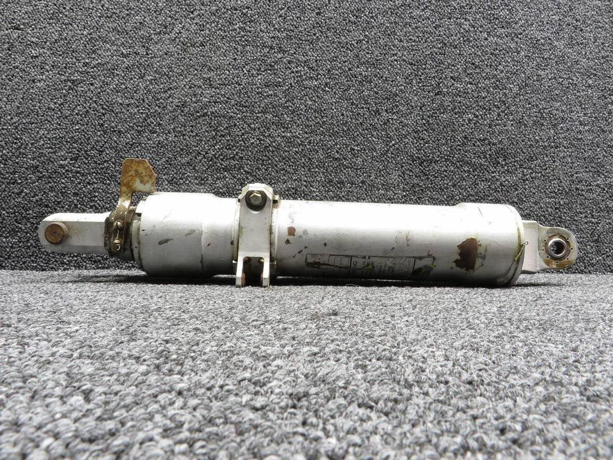 Mitsubishi 030A-38151-21 Sumitomo Mitsubishi MU2-60 Main Landing Gear Oleo Strut