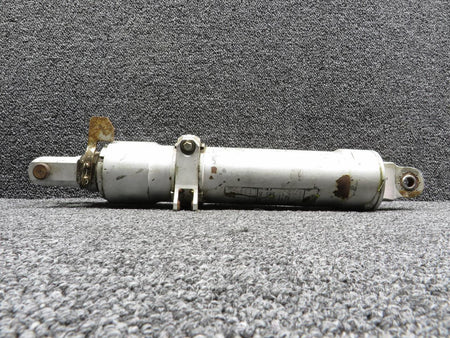 Mitsubishi 030A-38151-21 Sumitomo Mitsubishi MU2-60 Main Landing Gear Oleo Strut