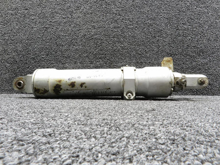 Mitsubishi 030A-38151-21 Sumitomo Mitsubishi MU2-60 Main Landing Gear Oleo Strut