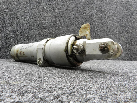 Mitsubishi 030A-38151-21 Sumitomo Mitsubishi MU2-60 Main Landing Gear Oleo Strut