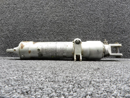 Mitsubishi 030A-38151-21 Sumitomo Mitsubishi MU2-60 Main Landing Gear Oleo Strut