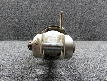 Mitsubishi 030A-38151-21 Sumitomo Mitsubishi MU2-60 Main Landing Gear Oleo Strut