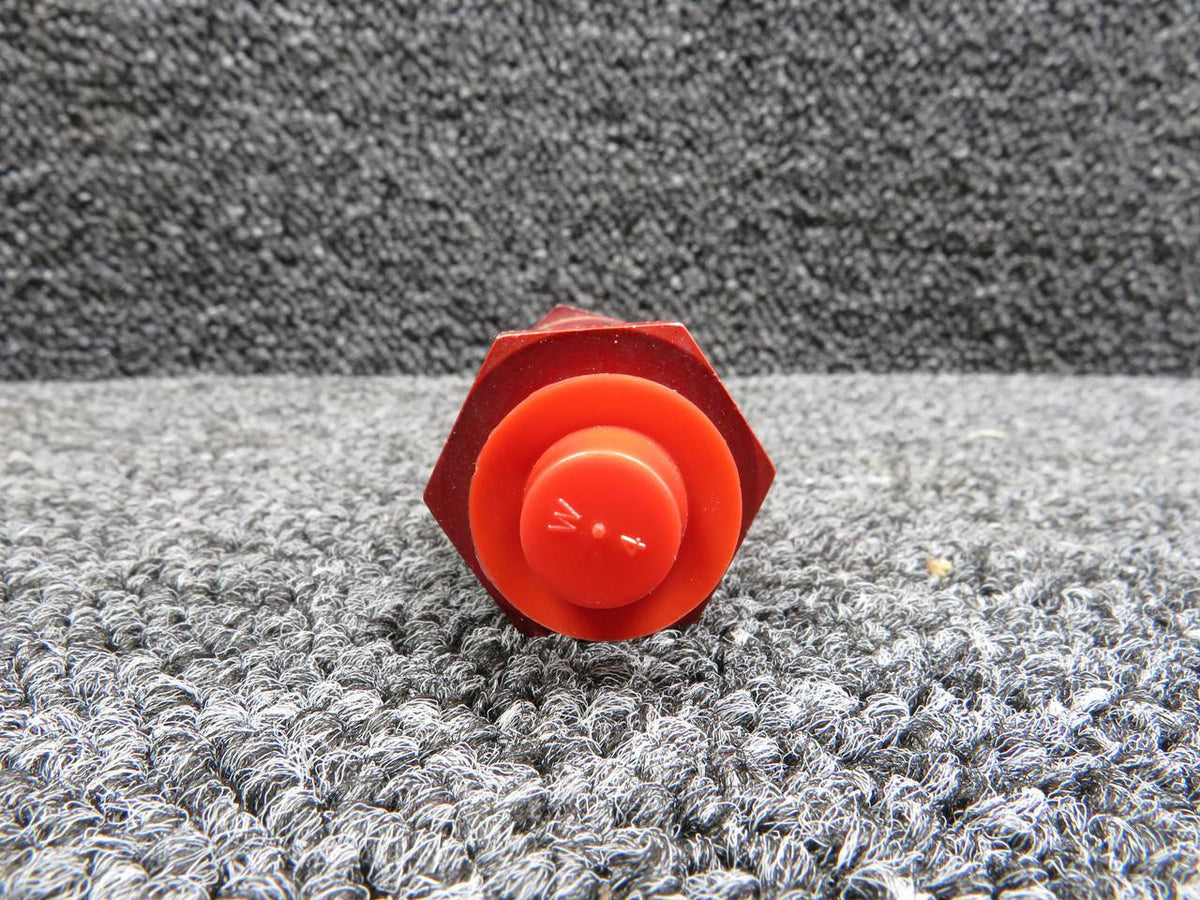 Dukes Astronics 366-00 Dukes Astronautics Check Valve