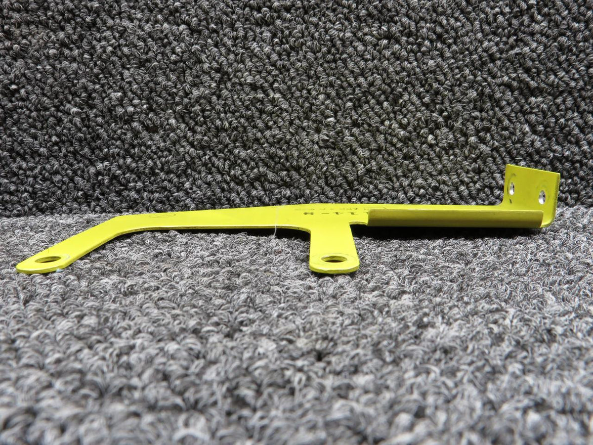 LearJet 2481114-8 Learjet L-23 Bracket