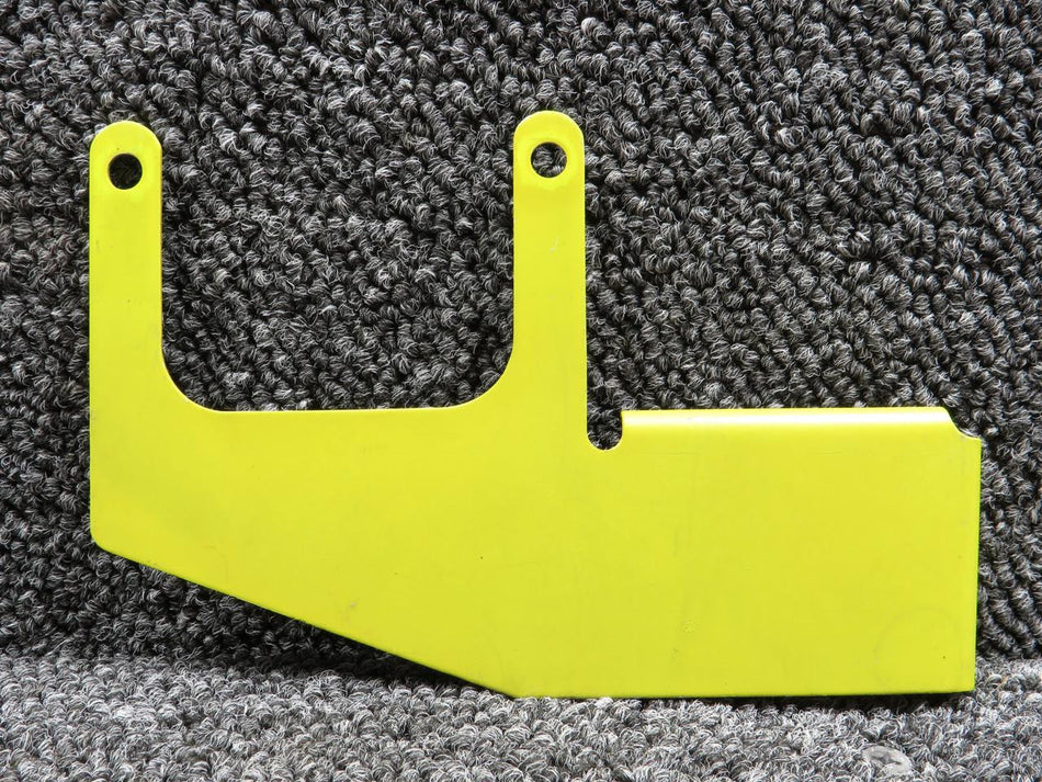 LearJet 2481114-8 Learjet L-23 Bracket